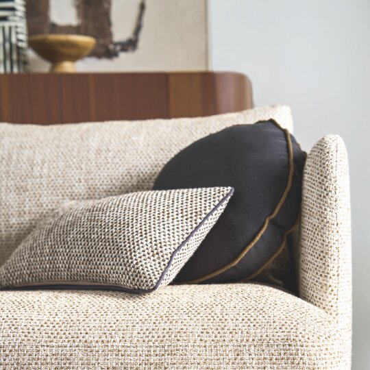 Camengo artea collection large square