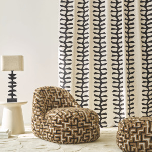 Camengo artist collection product listing