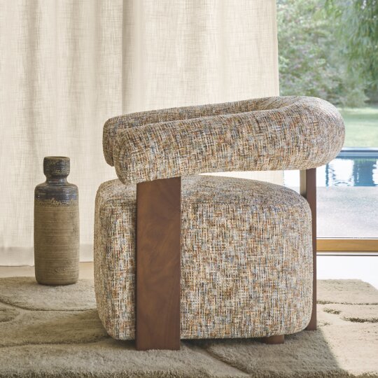 Camengo magma collection large square