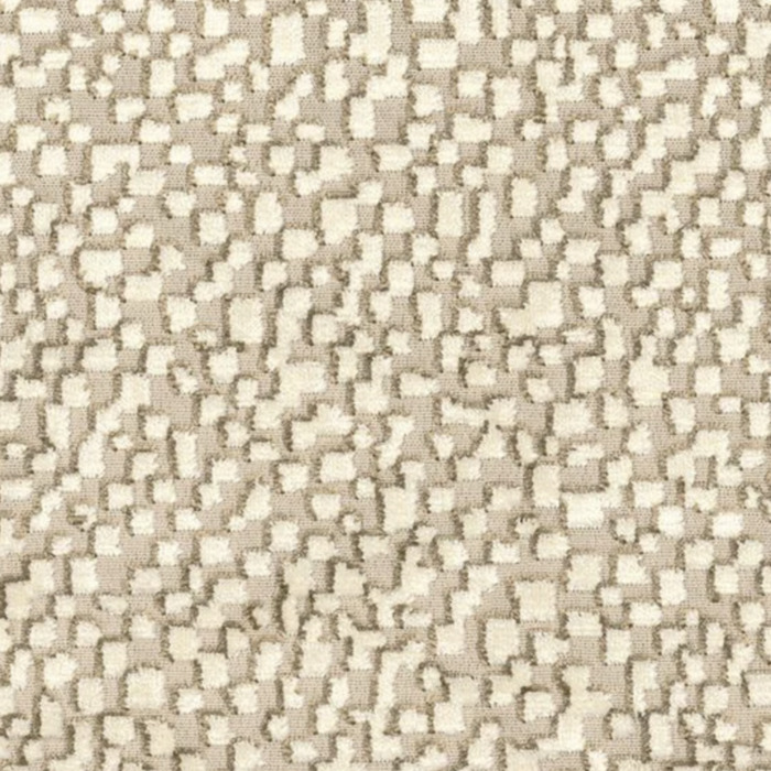 Camengo brisbane 1 product detail