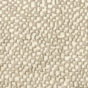 Camengo brisbane 1 product listing