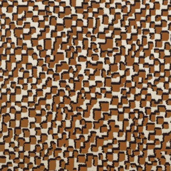 Camengo brisbane 3 product detail
