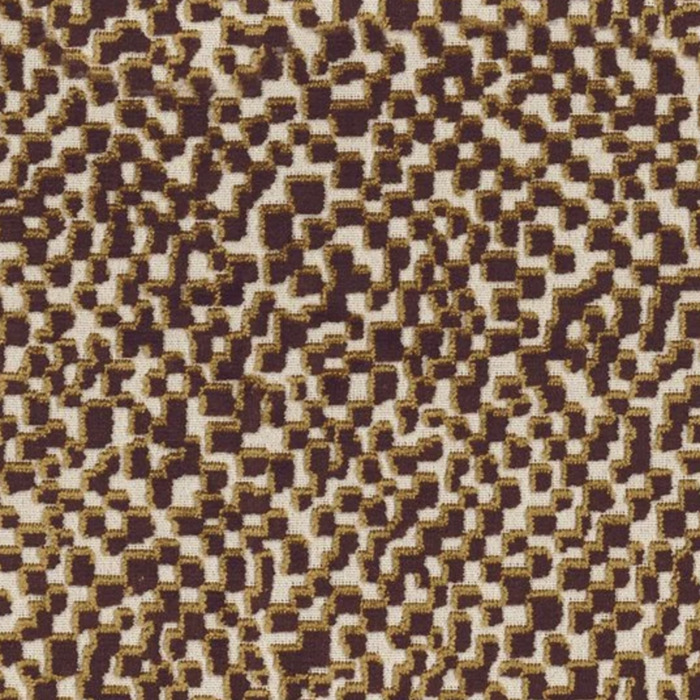 Camengo brisbane 4 product detail