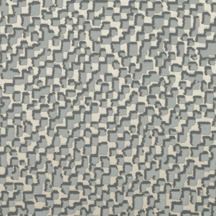 Camengo brisbane 5 product detail