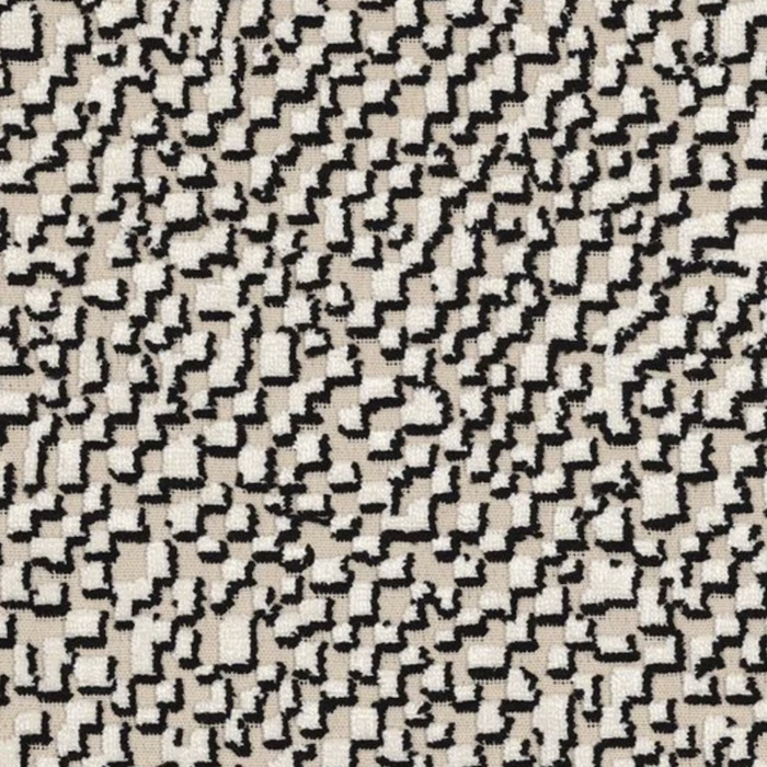 Camengo brisbane 6 product detail