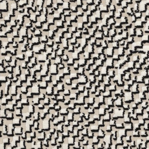 Camengo brisbane 6 product listing