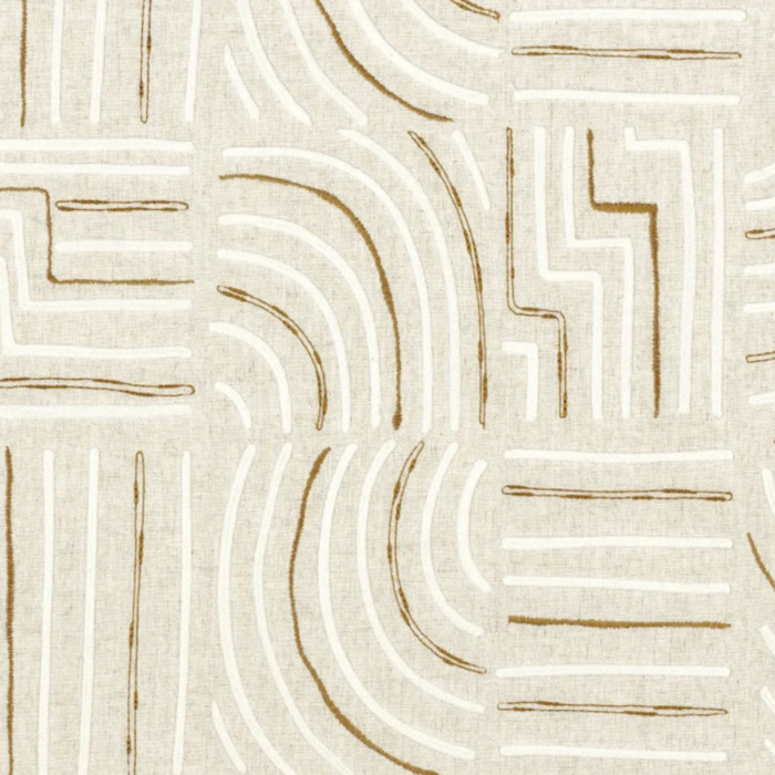 Camengo brisbane 7 product detail