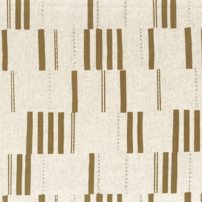 Camengo brisbane 10 product detail