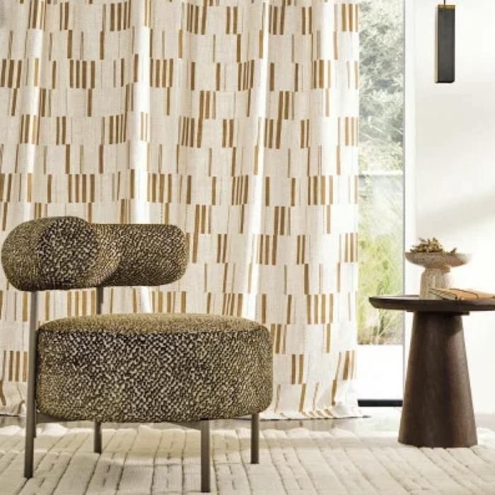 Cape york fabric product detail
