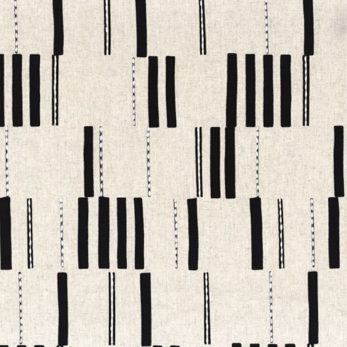Camengo brisbane 11 product detail