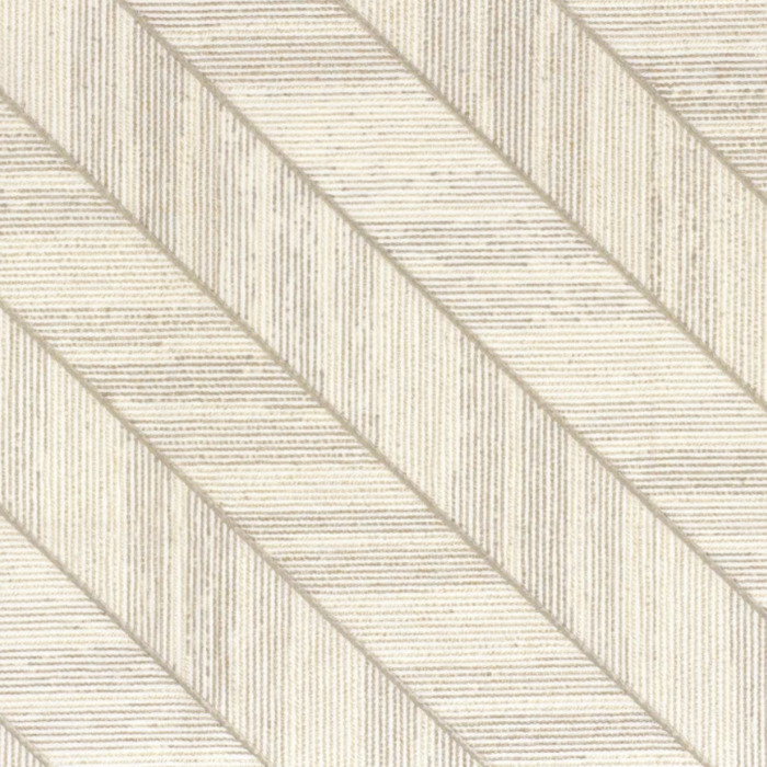 Camengo brisbane 12 product detail
