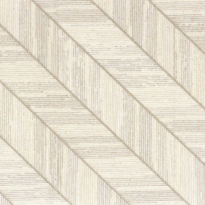 Camengo brisbane 12 product listing