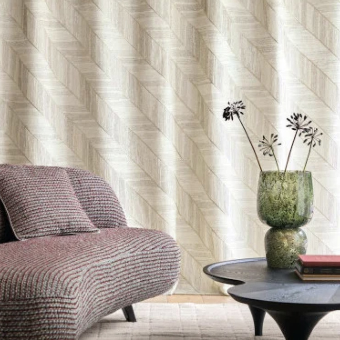 Tasman fabric product detail