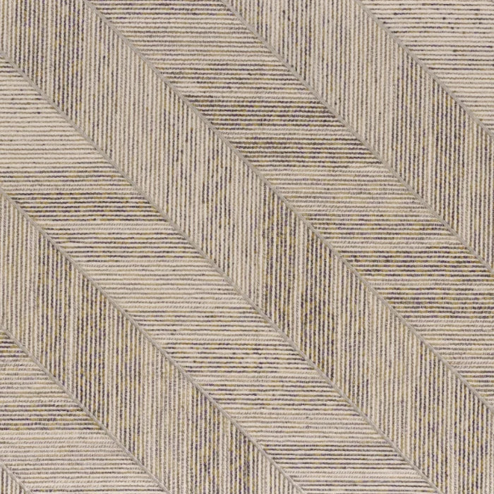 Camengo brisbane 13 product detail