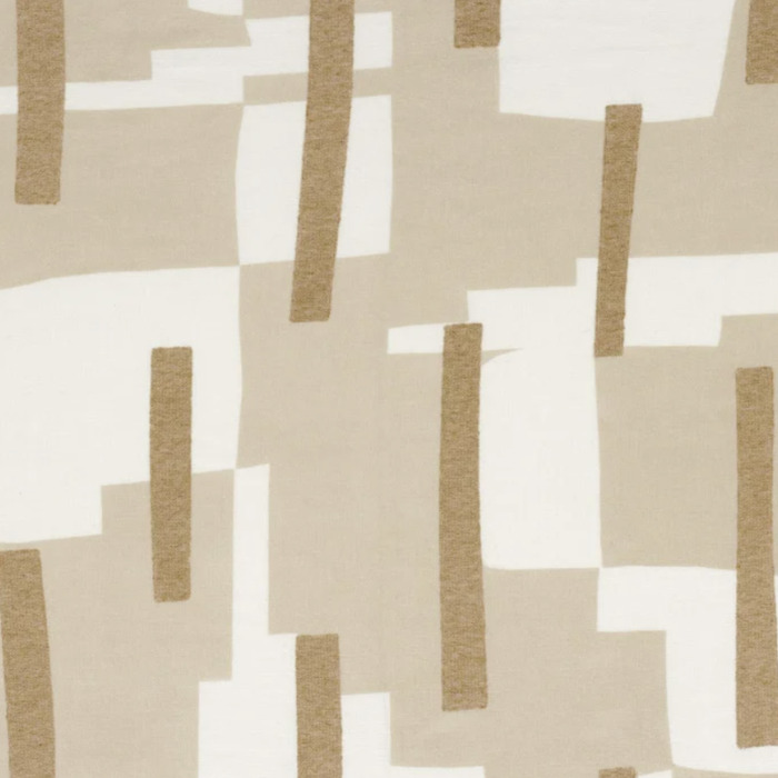 Camengo brisbane 14 product detail