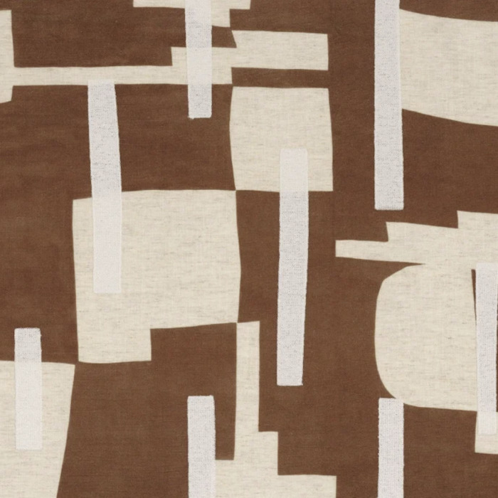 Camengo brisbane 15 product detail