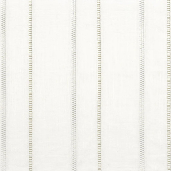 Camengo brisbane 18 product detail