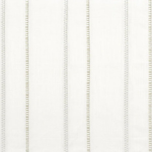 Camengo brisbane 18 product listing