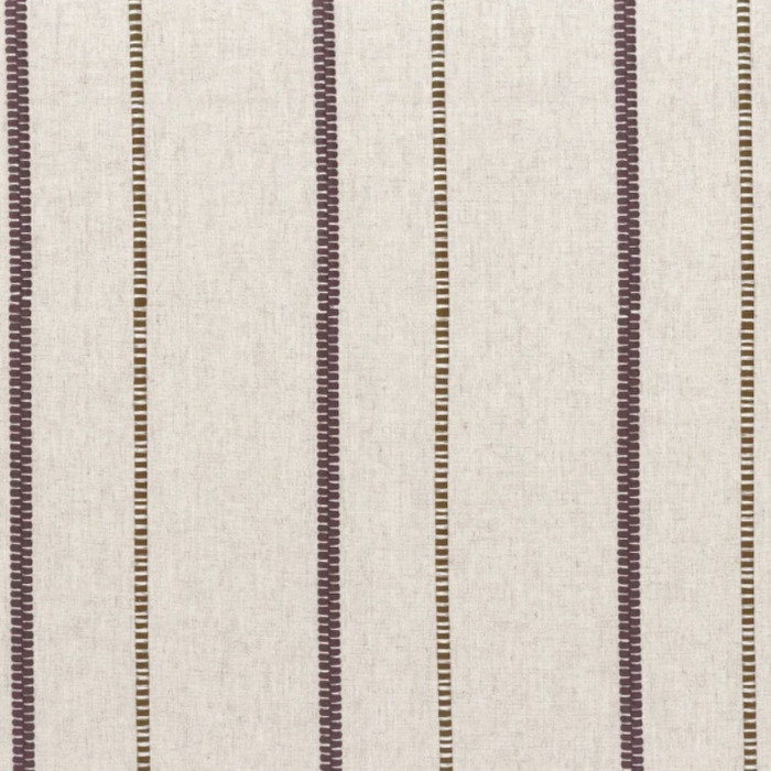 Camengo brisbane 19 product detail