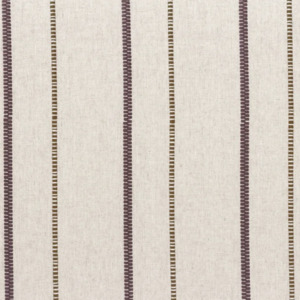 Camengo brisbane 19 product listing