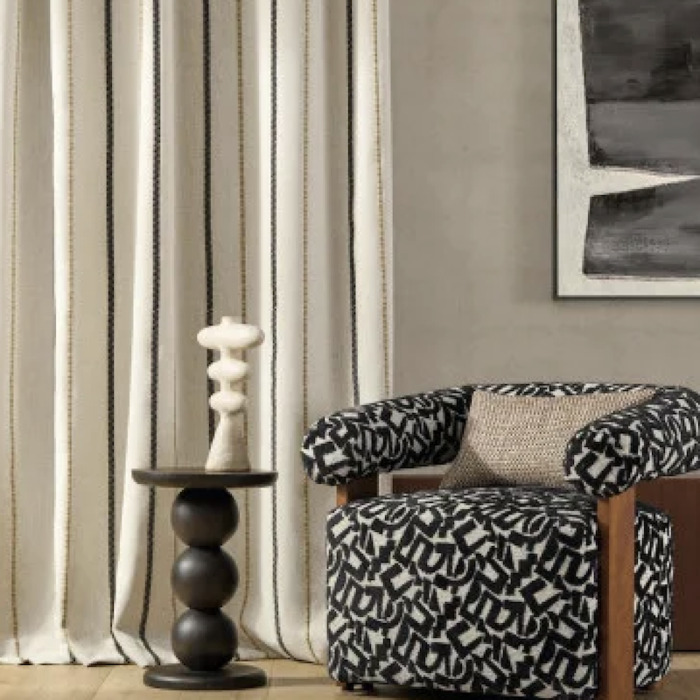 Yarra fabric product detail