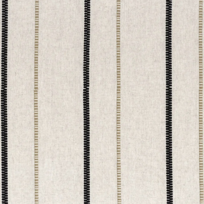 Camengo brisbane 21 product detail
