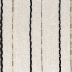 Camengo brisbane 21 product listing