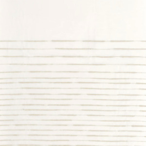 Camengo brisbane 23 product listing
