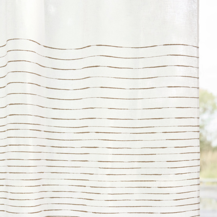 Eyre fabric product detail