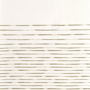 Camengo brisbane 24 product listing