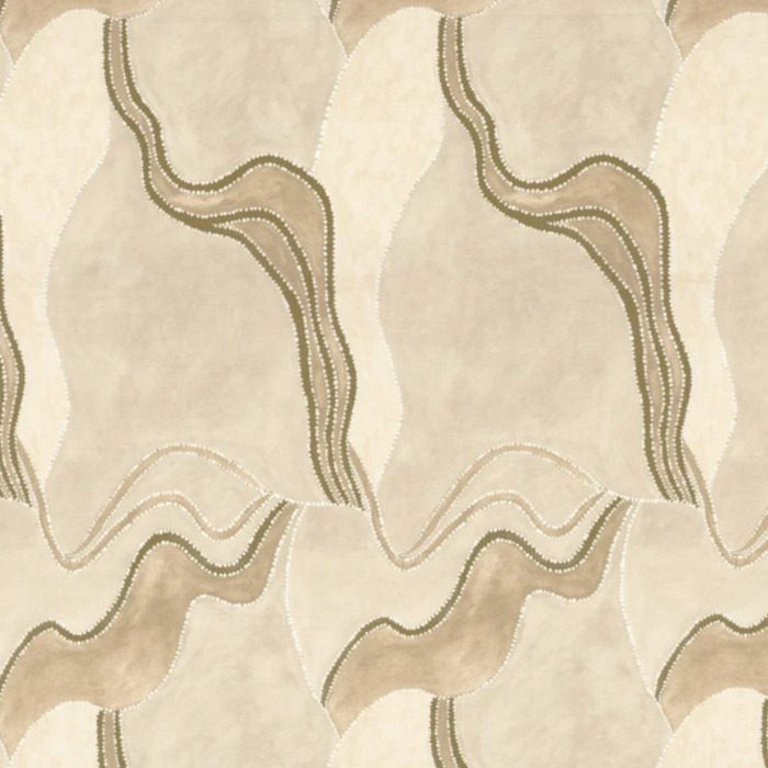 Camengo brisbane 26 product detail