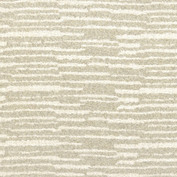 Camengo brisbane 28 product detail