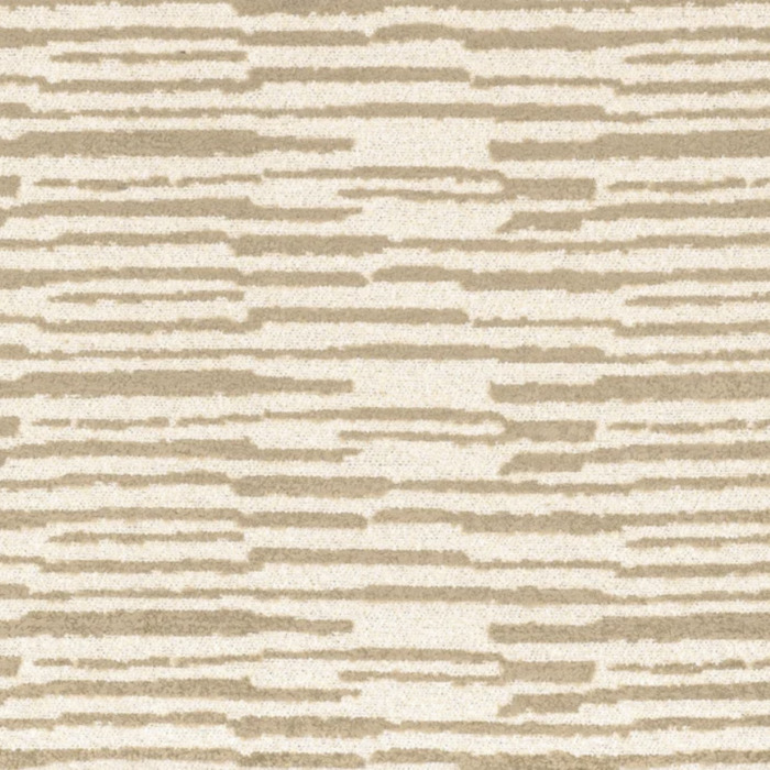 Camengo brisbane 29 product detail