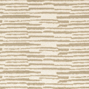 Camengo brisbane 29 product listing