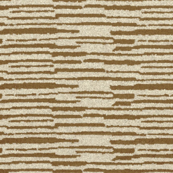 Camengo brisbane 30 product detail