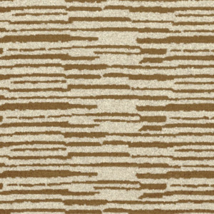 Camengo brisbane 30 product listing