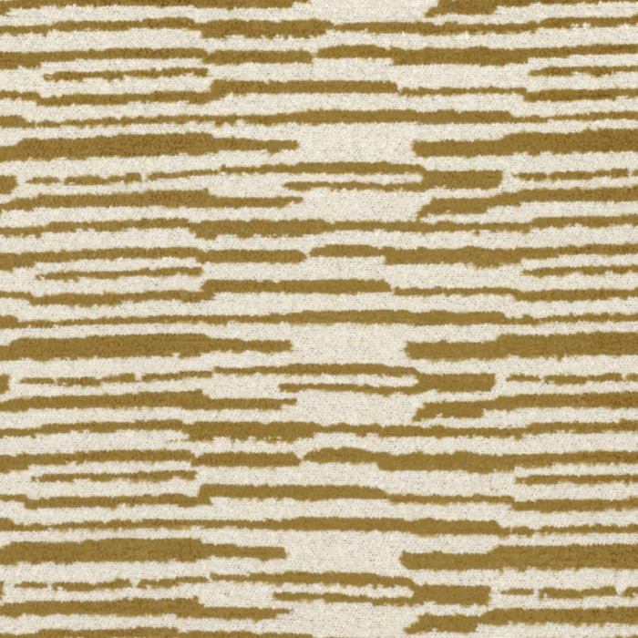 Camengo brisbane 31 product detail