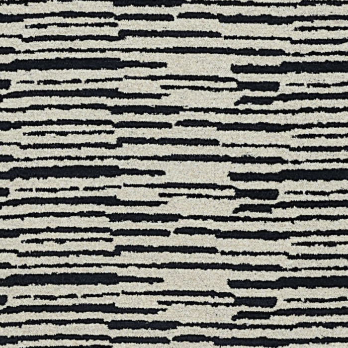 Camengo brisbane 32 product detail