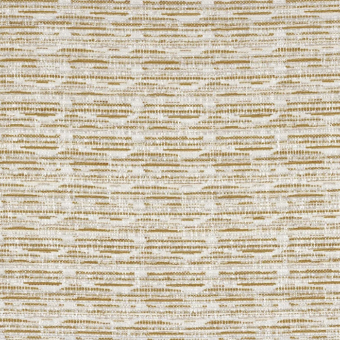Camengo brisbane 33 product detail