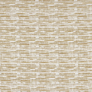 Camengo brisbane 33 product listing