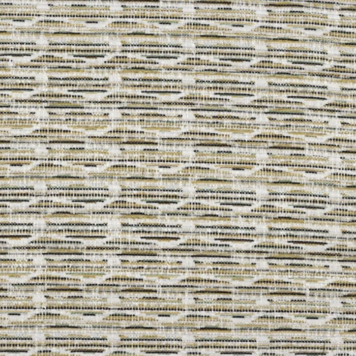 Camengo brisbane 34 product detail