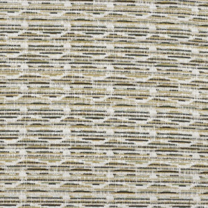 Camengo brisbane 34 product listing
