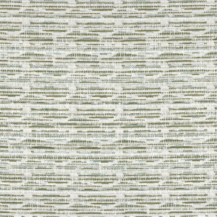 Camengo brisbane 35 product detail