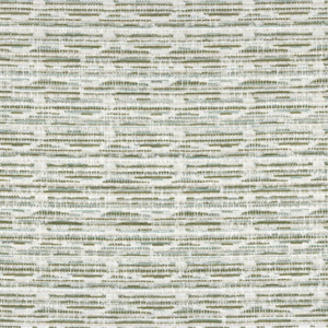 Camengo brisbane 35 product listing