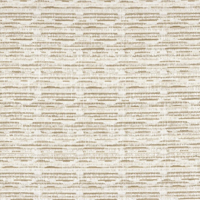 Camengo brisbane 37 product detail