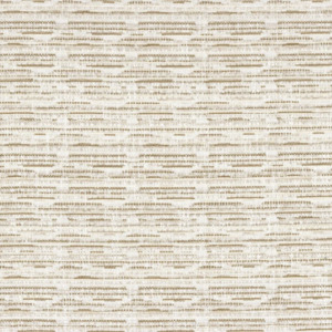 Camengo brisbane 37 product listing