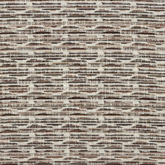 Camengo brisbane 38 product detail