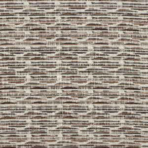 Camengo brisbane 38 product listing