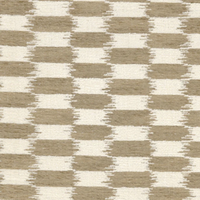 Camengo brisbane 39 product detail