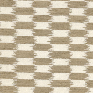 Camengo brisbane 39 product listing